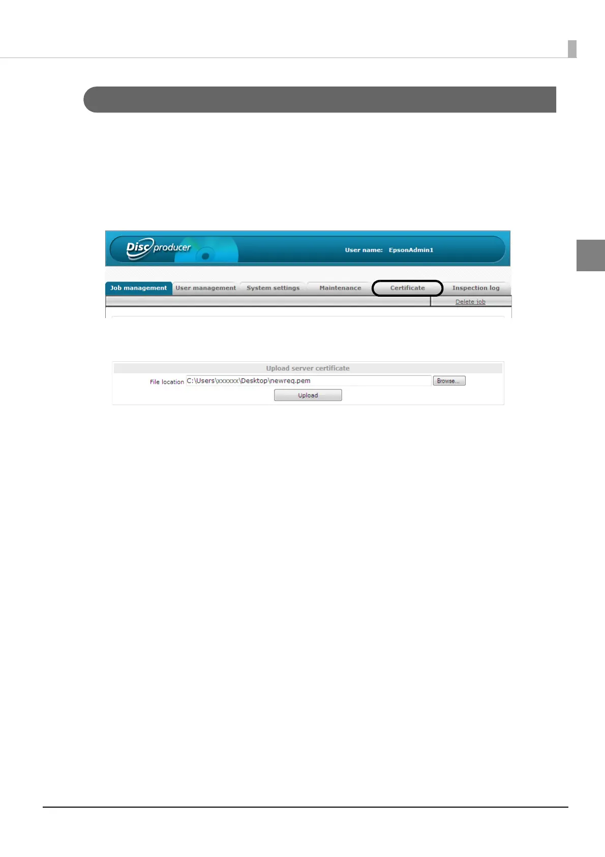 Page #61 background image