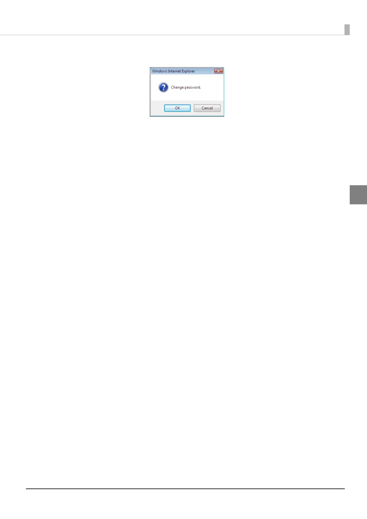 Page #91 background image