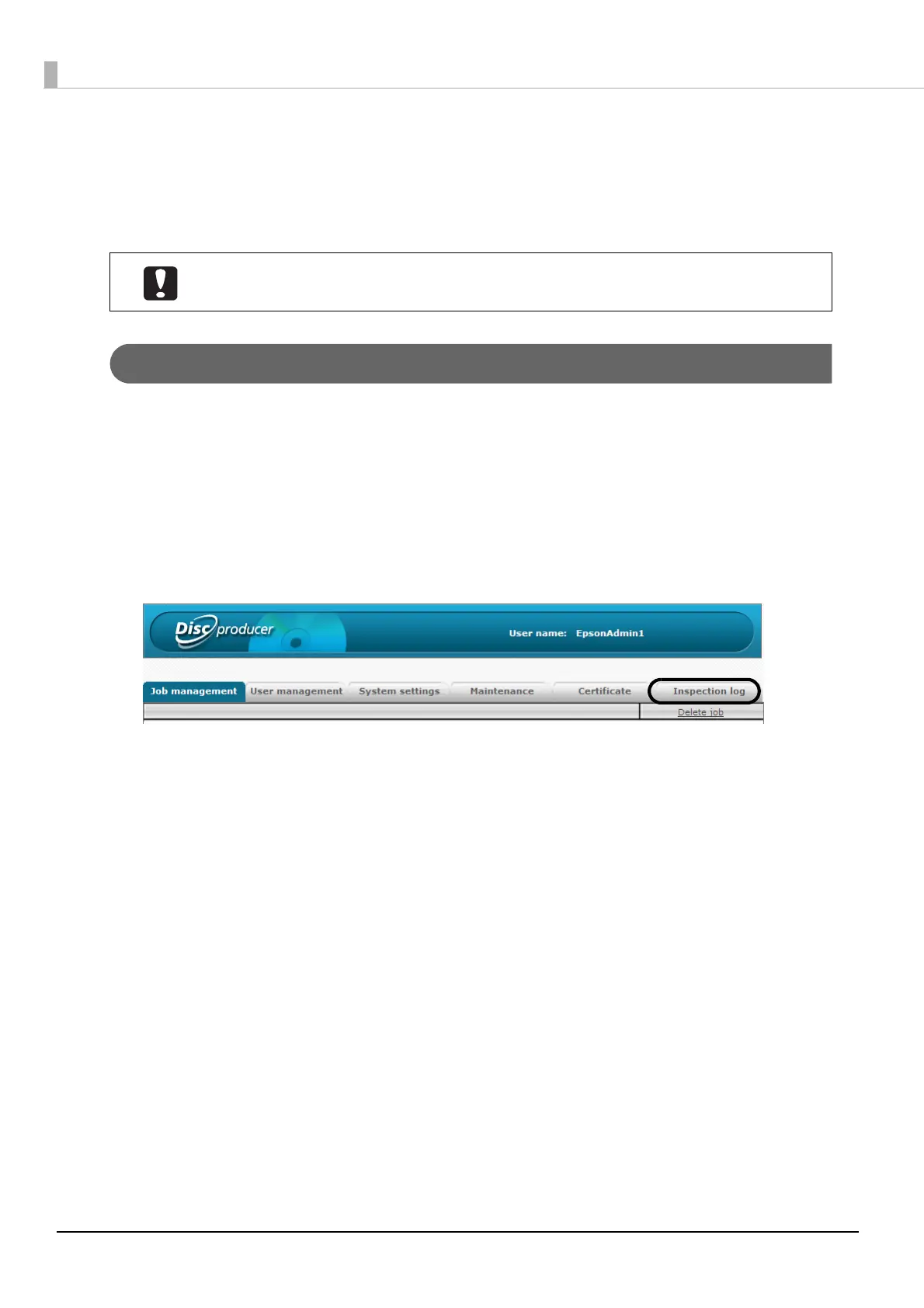 Page #94 background image