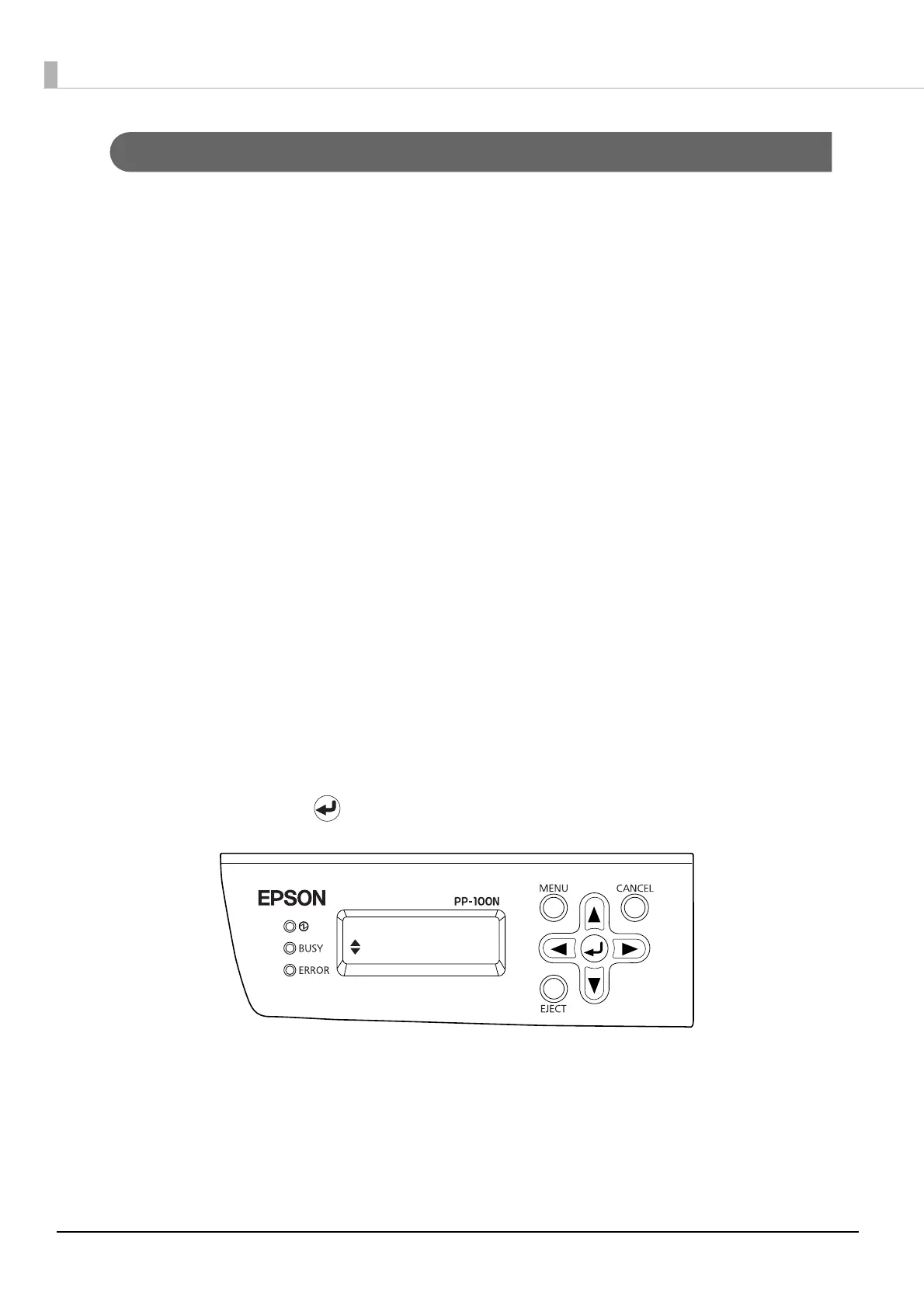 Page #98 background image