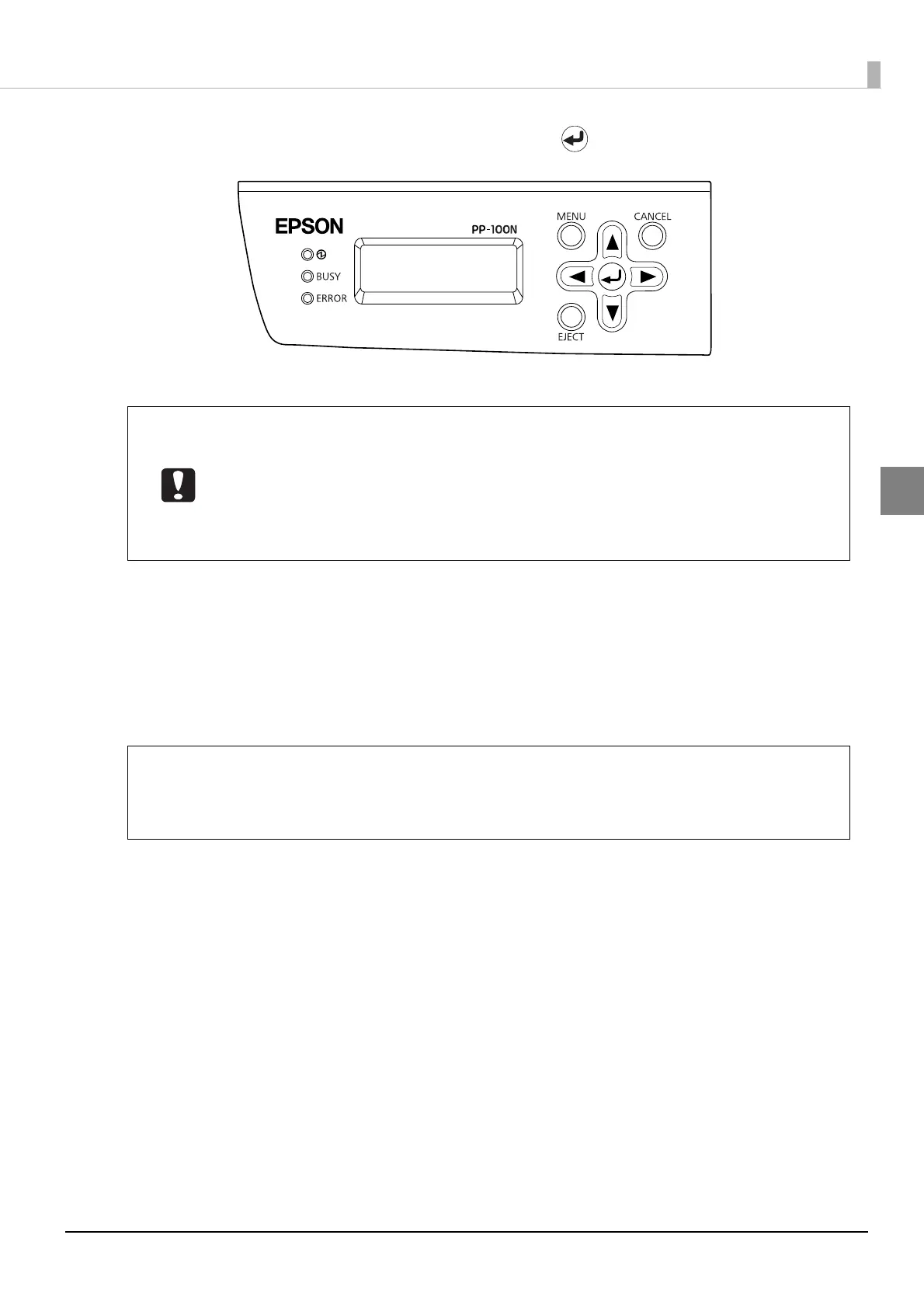 Page #99 background image