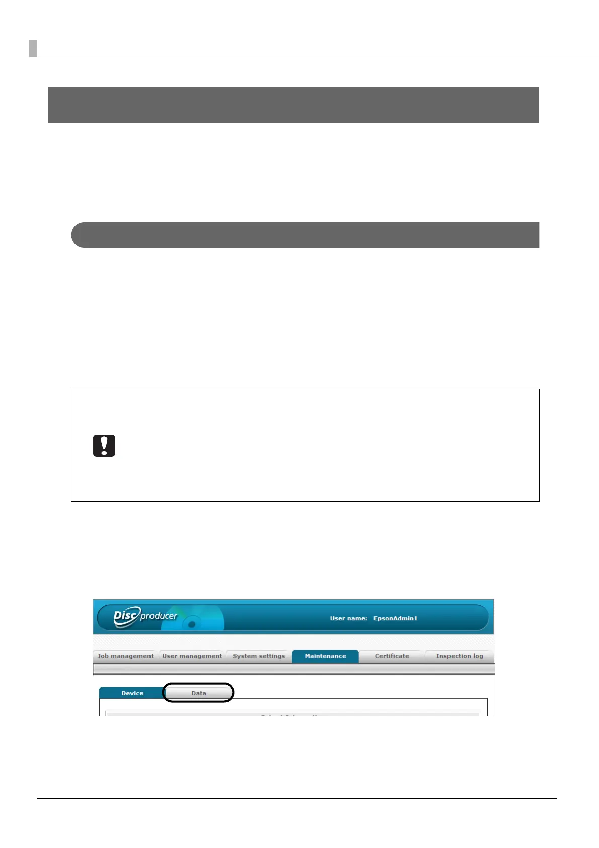 Page #104 background image