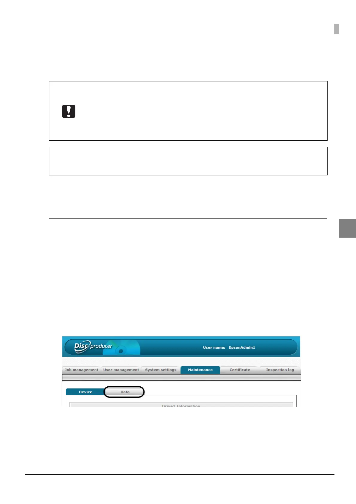Page #107 background image