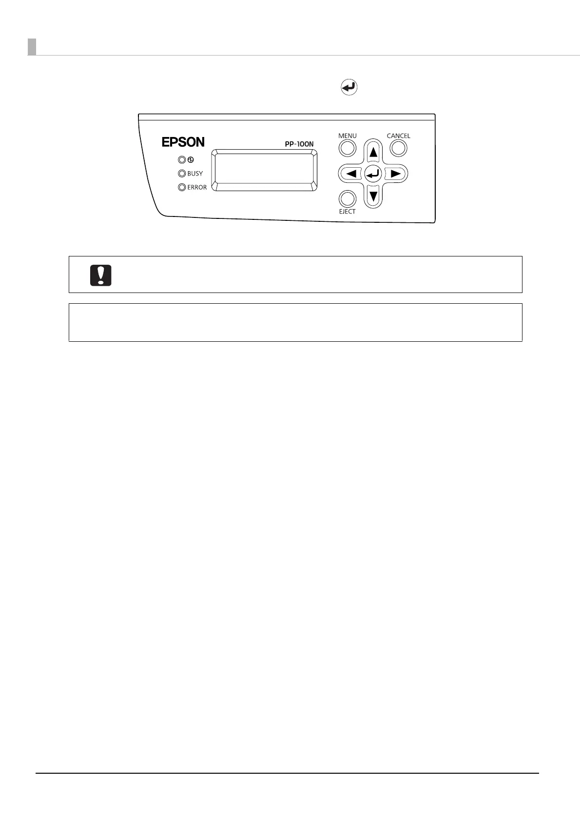 Page #110 background image