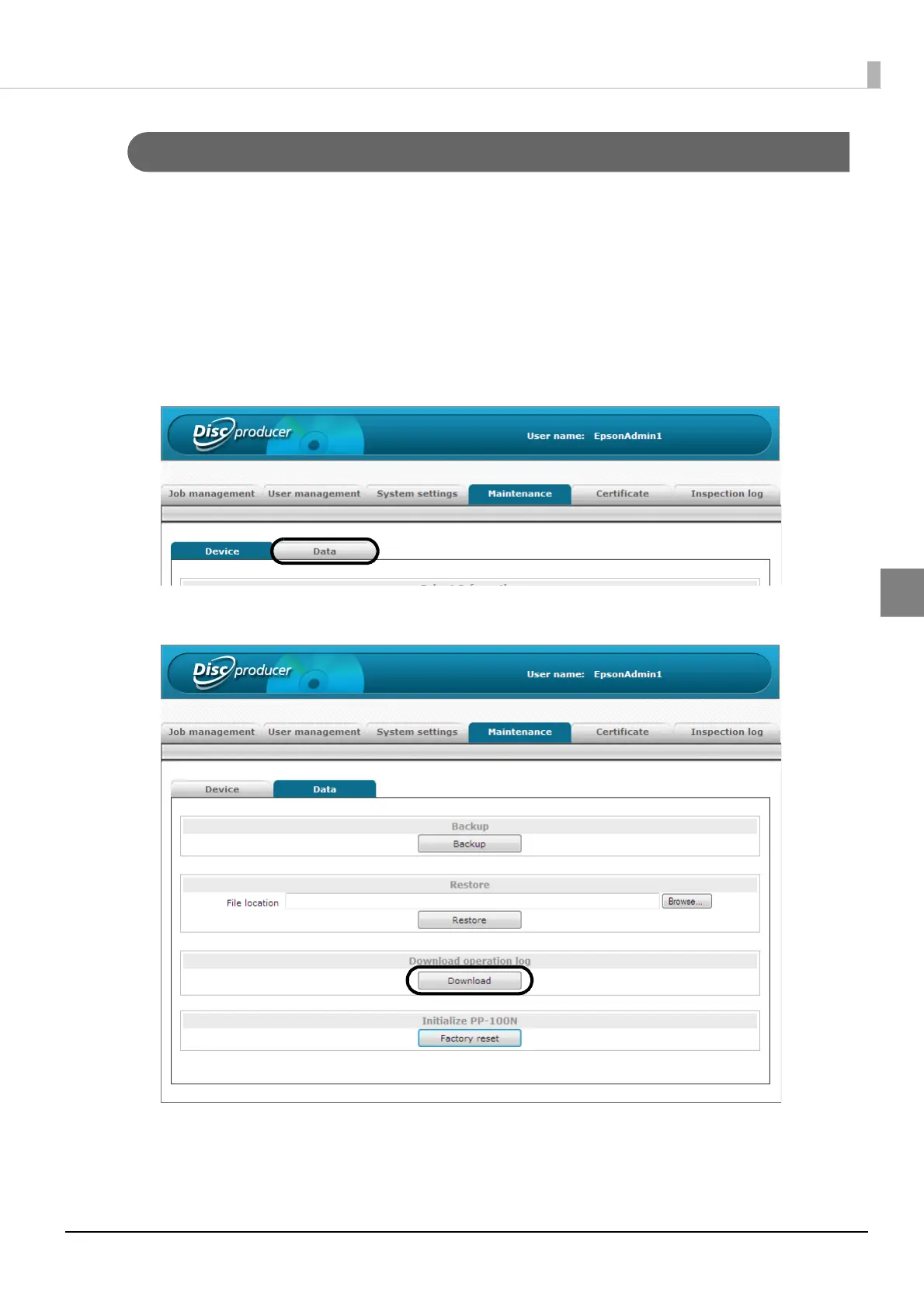 Page #113 background image