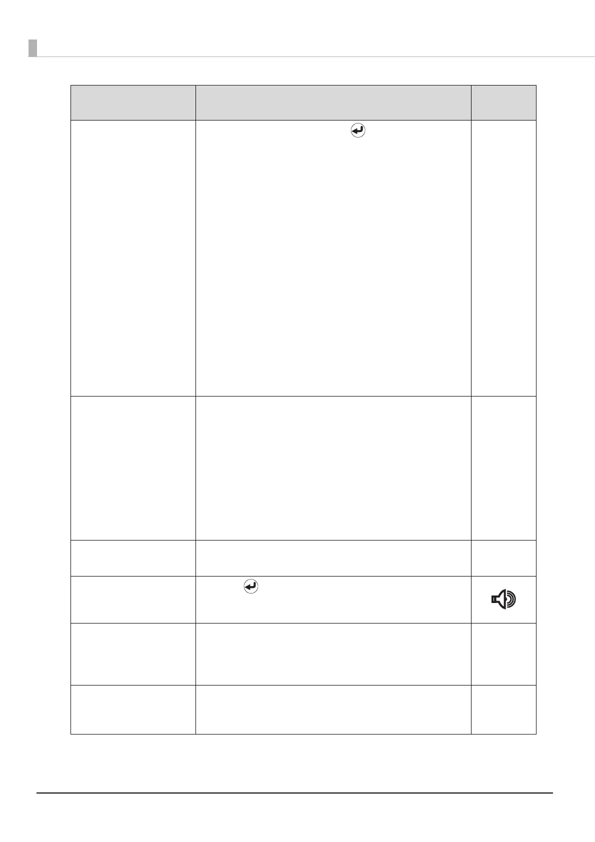 Page #124 background image