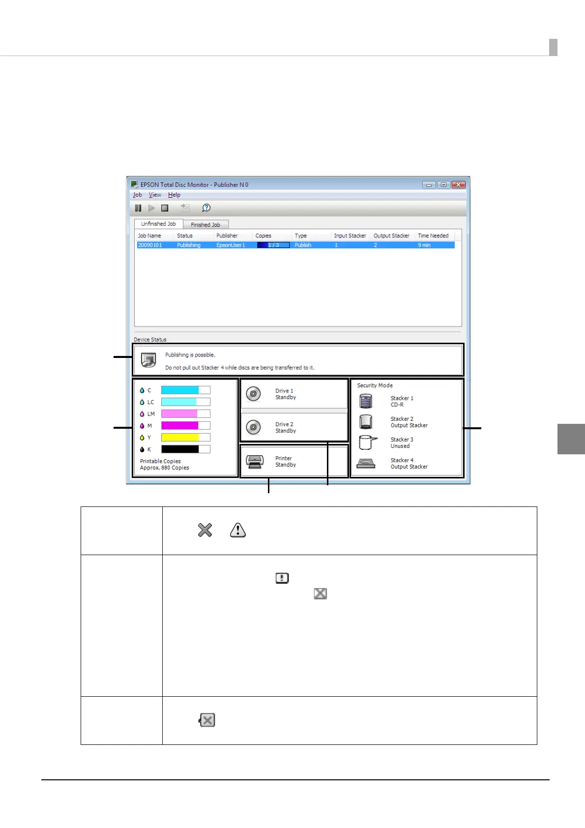 Page #133 background image