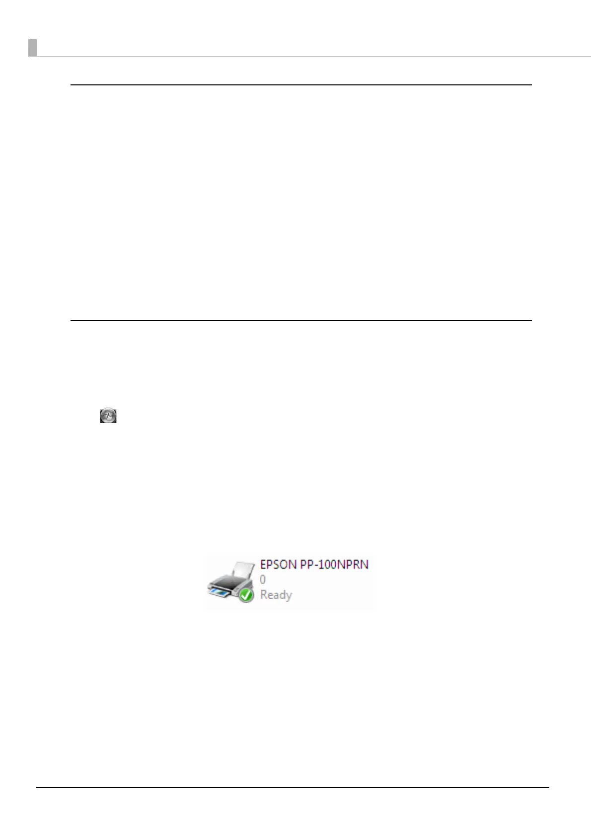 Page #136 background image