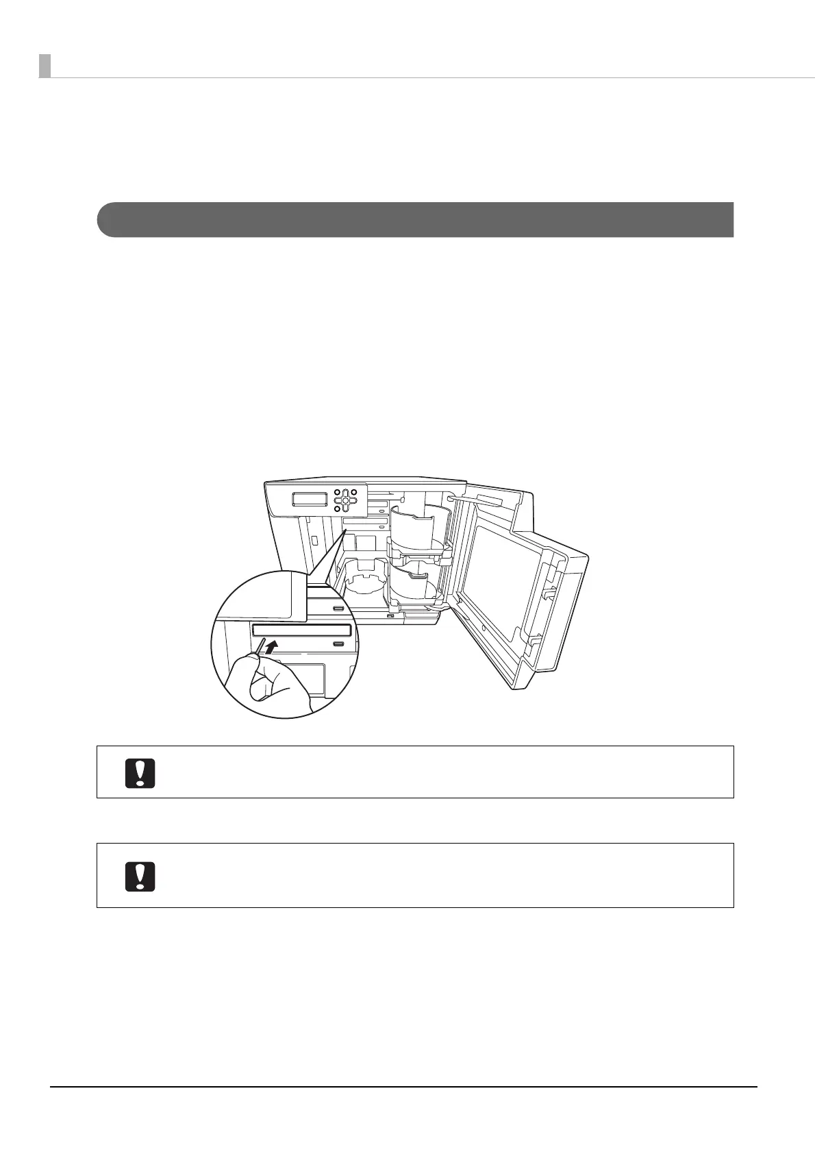 Page #138 background image