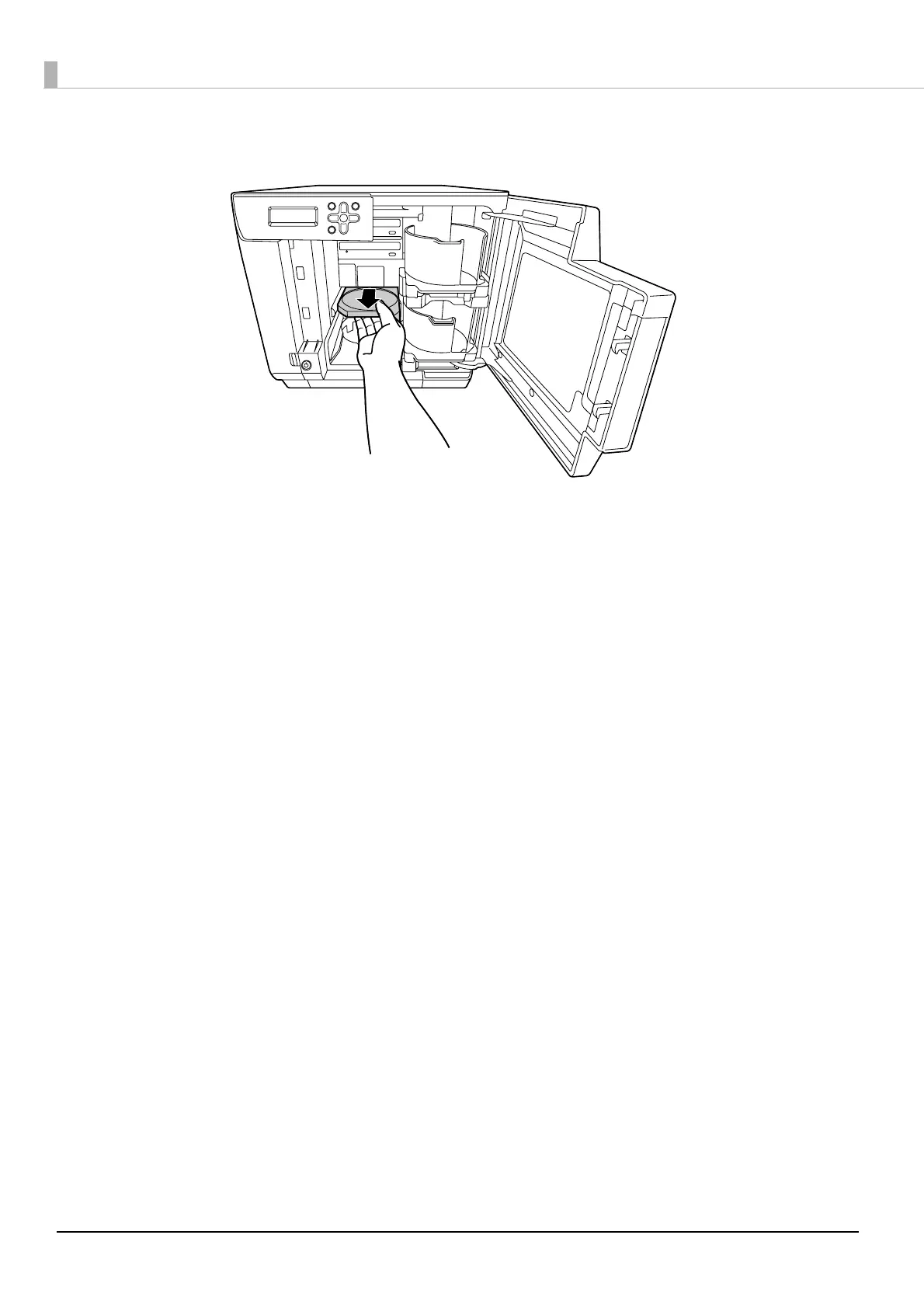 Page #142 background image