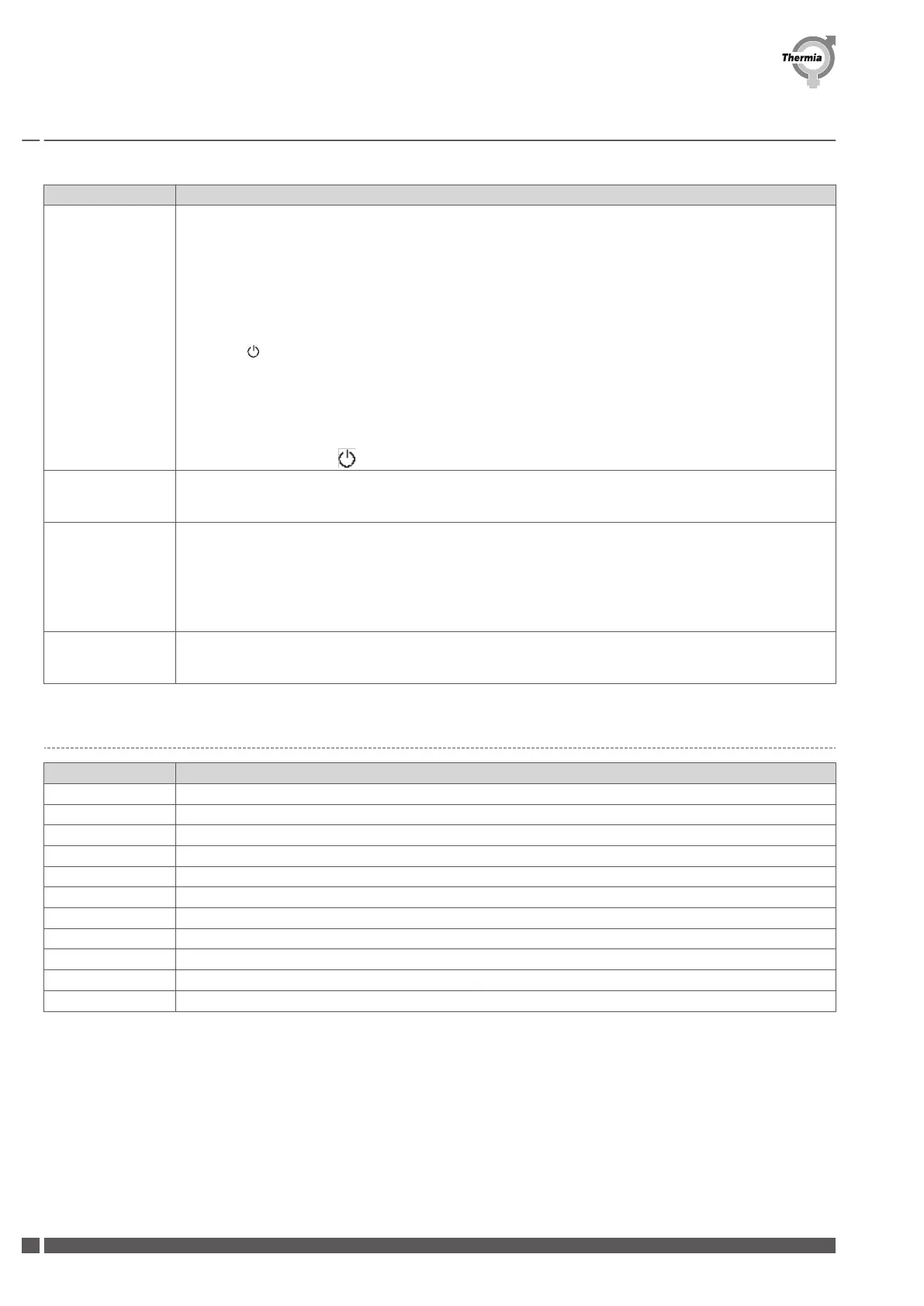 Page #40 background image
