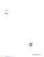 Preview: User Guide