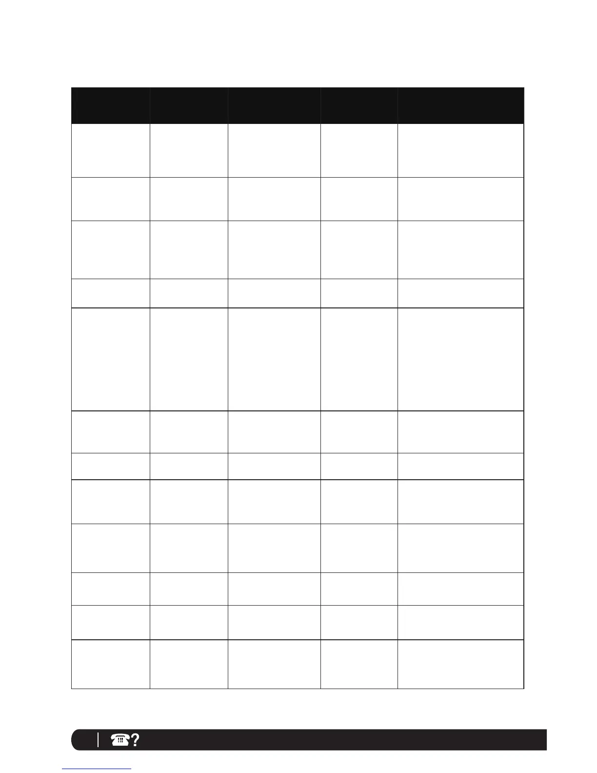 Page #12 background image