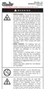 Preview: User Manual