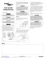 Preview: Installation Instructions Manual