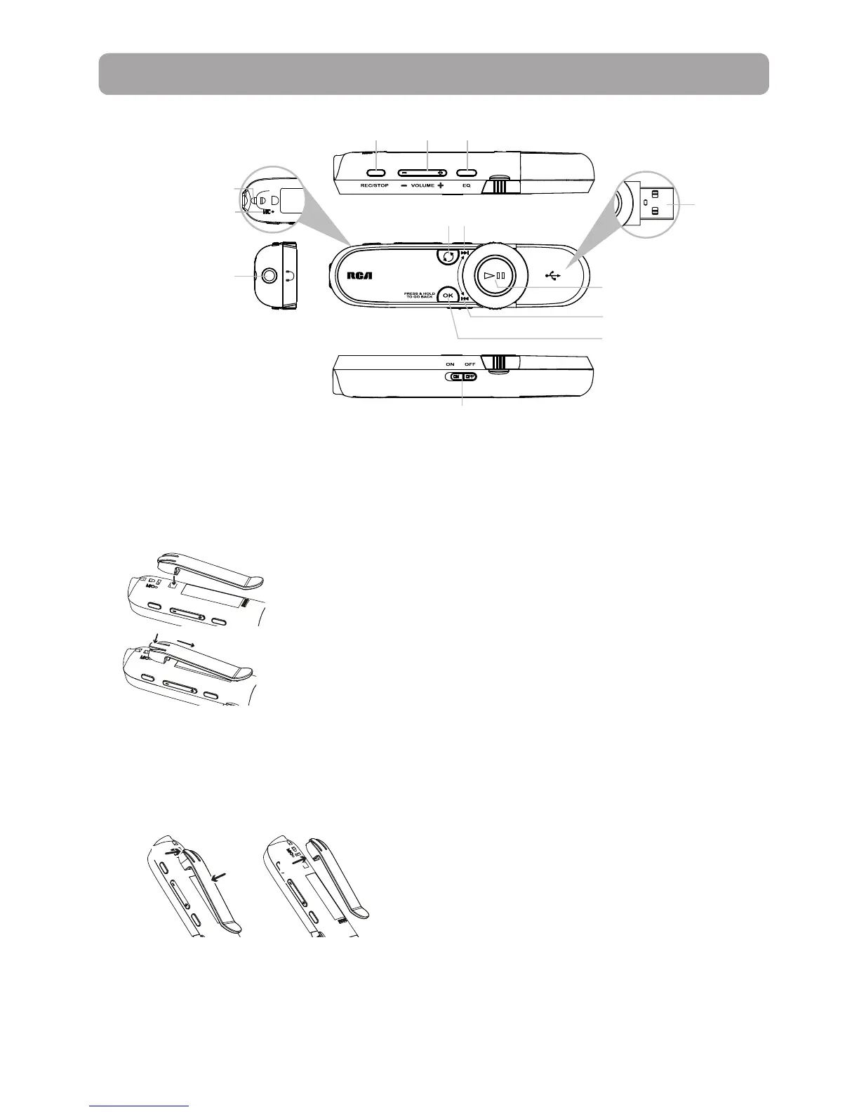 Page #11 background image