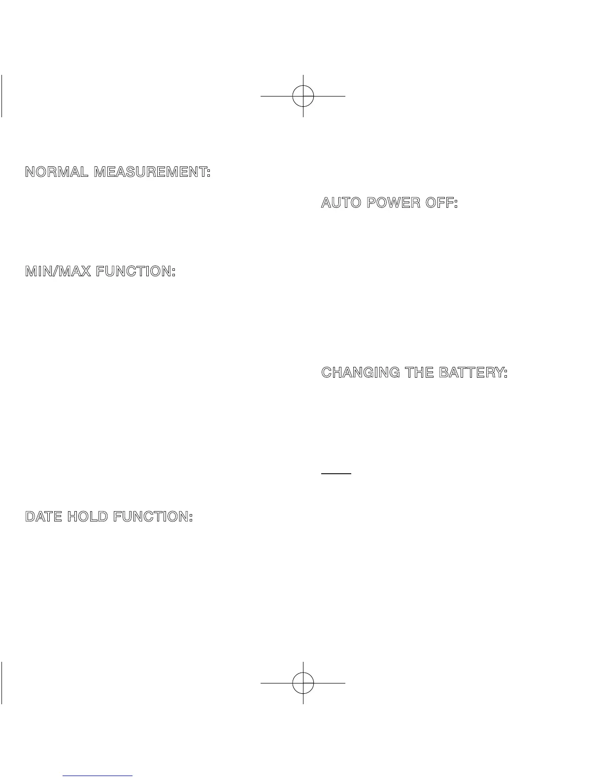 Page #2 background image