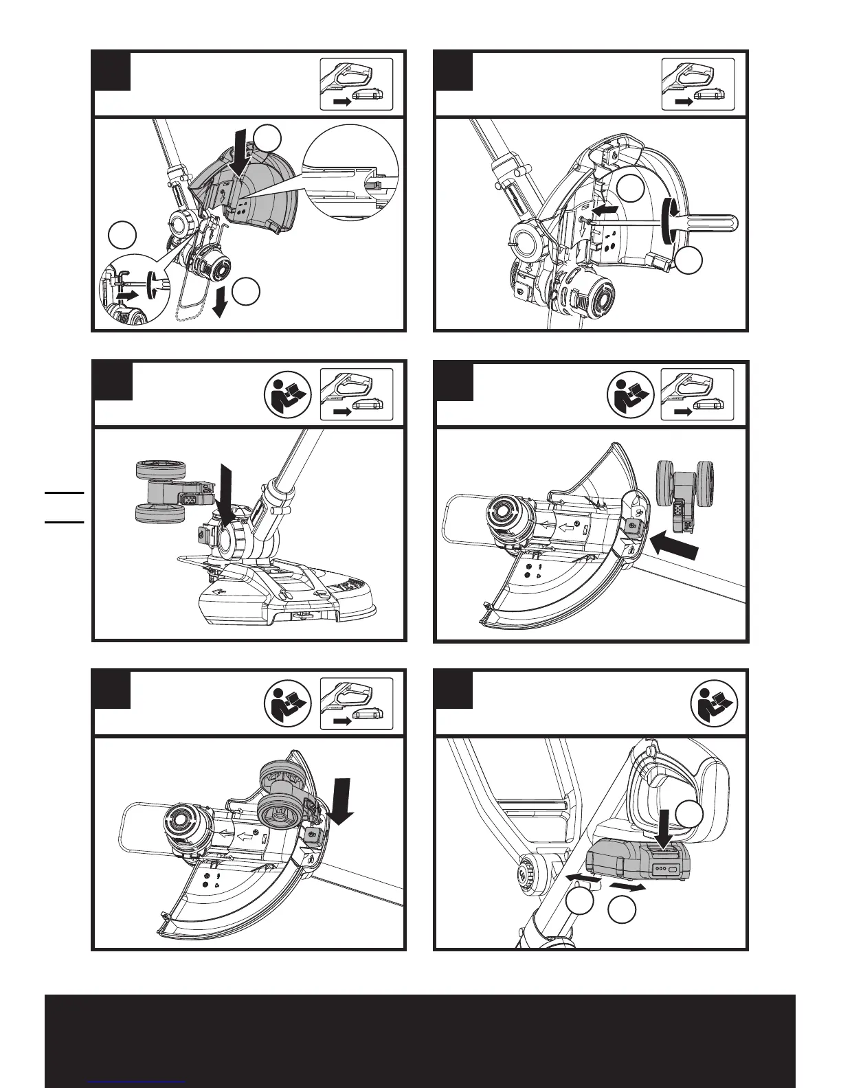 Page #8 background image