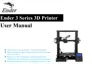 Preview: User Manual