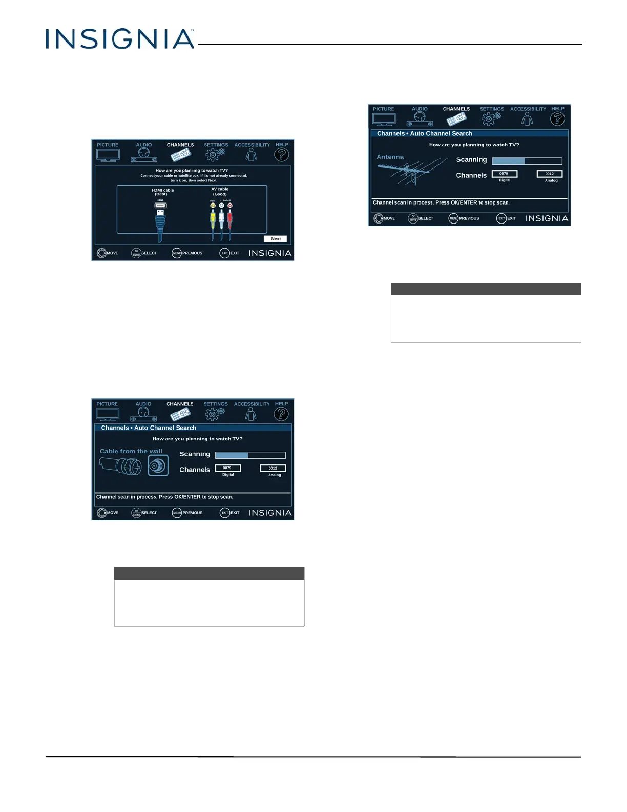 Page #51 background image