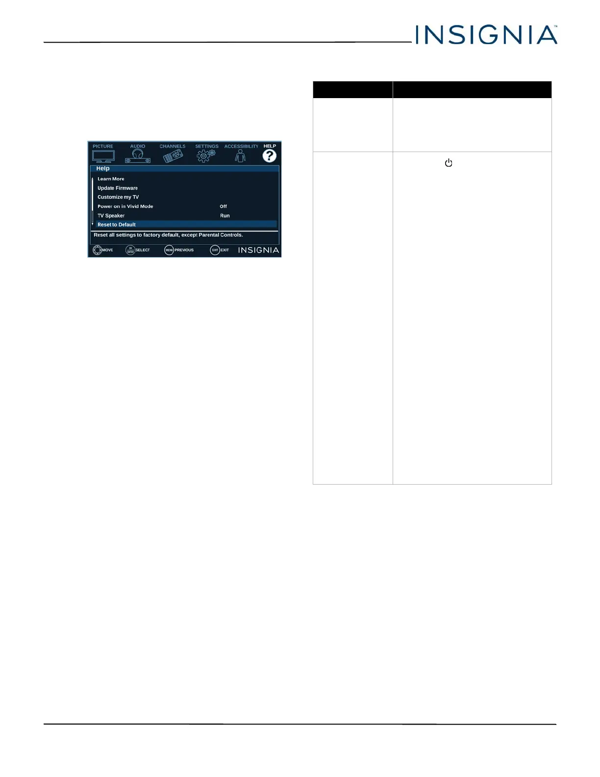 Page #68 background image