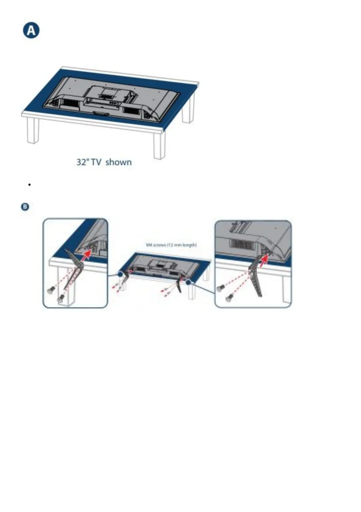 Page #4 background image