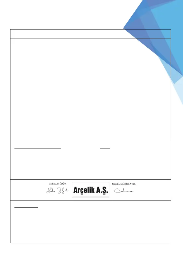 Page #108 background image