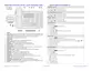 Preview: Quick Reference Card