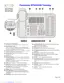 Preview: Training Guide