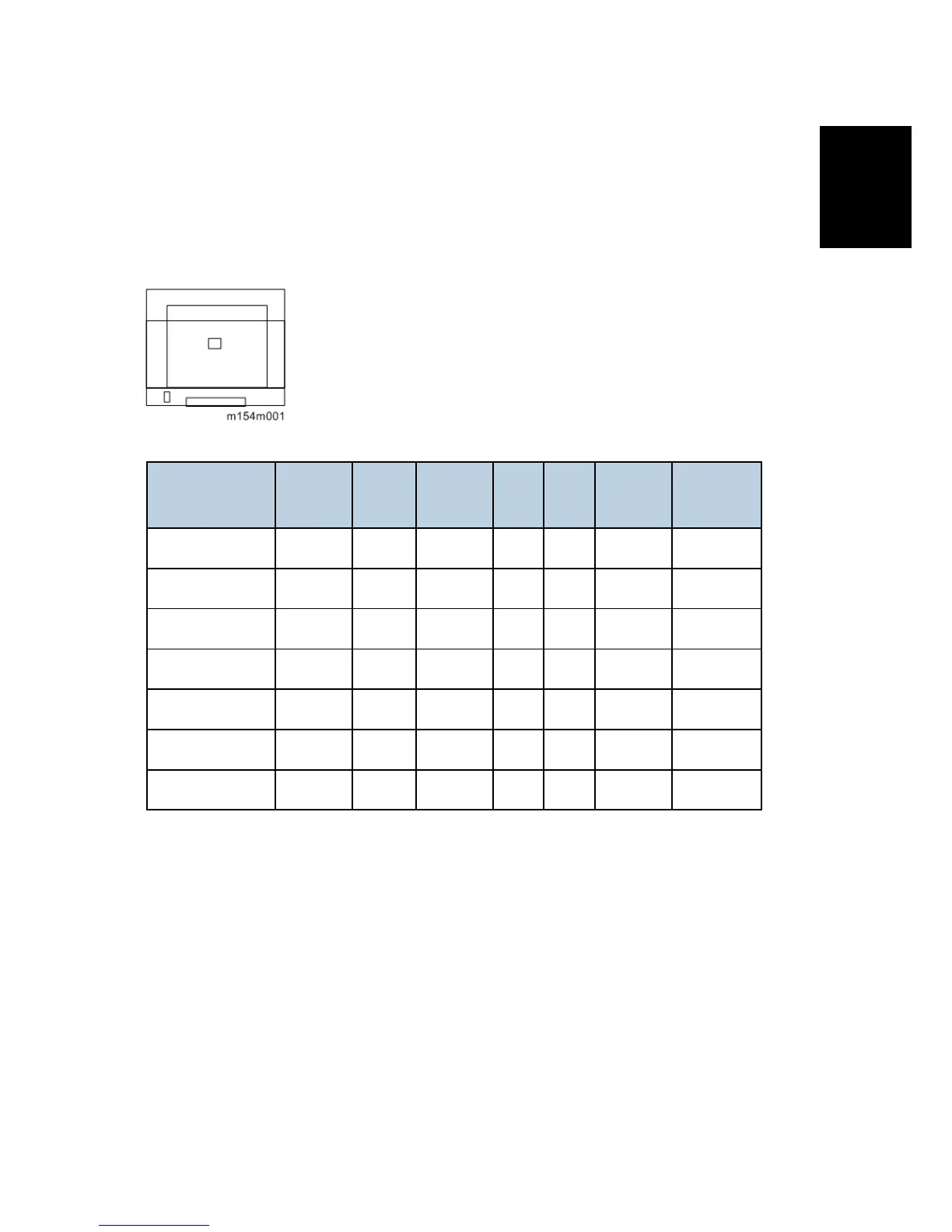 Page #19 background image