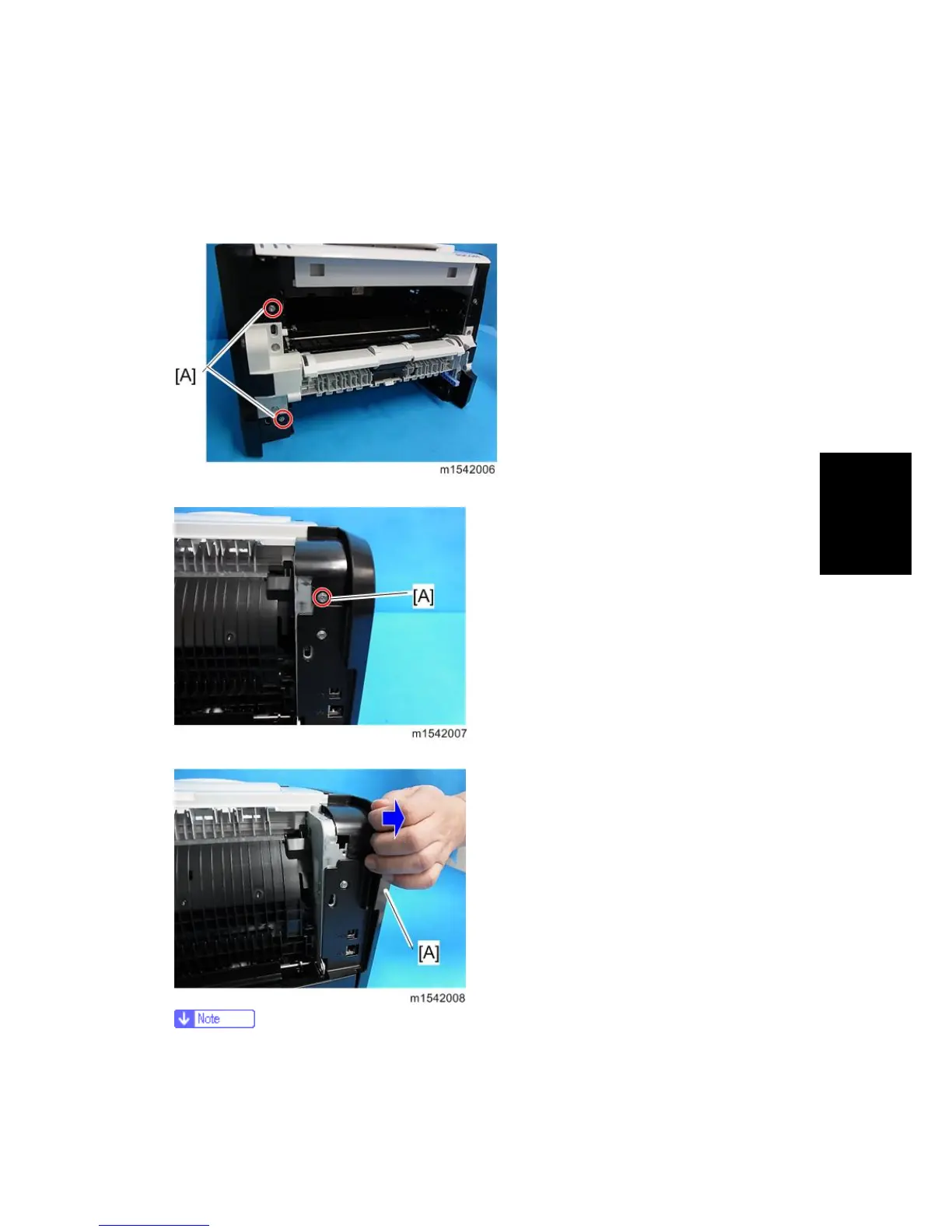 Page #43 background image
