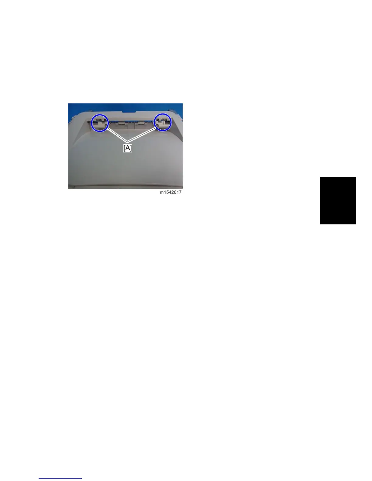 Page #49 background image