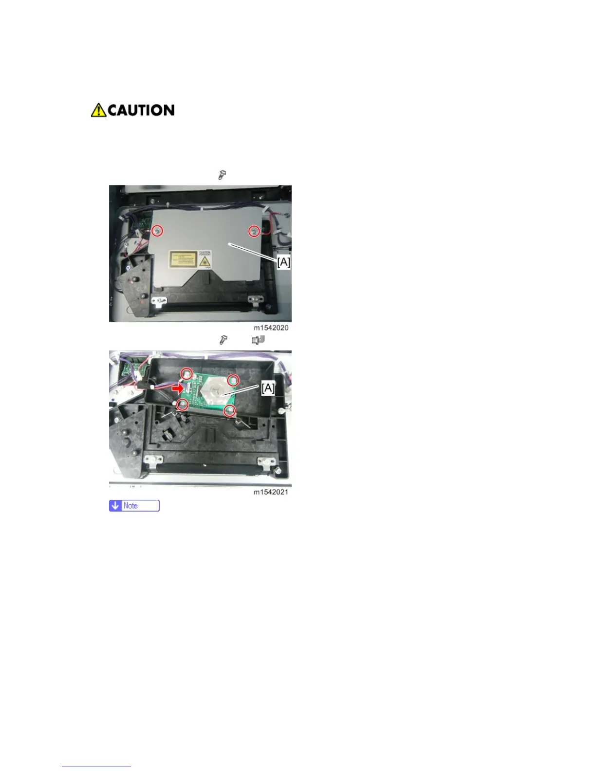 Page #52 background image