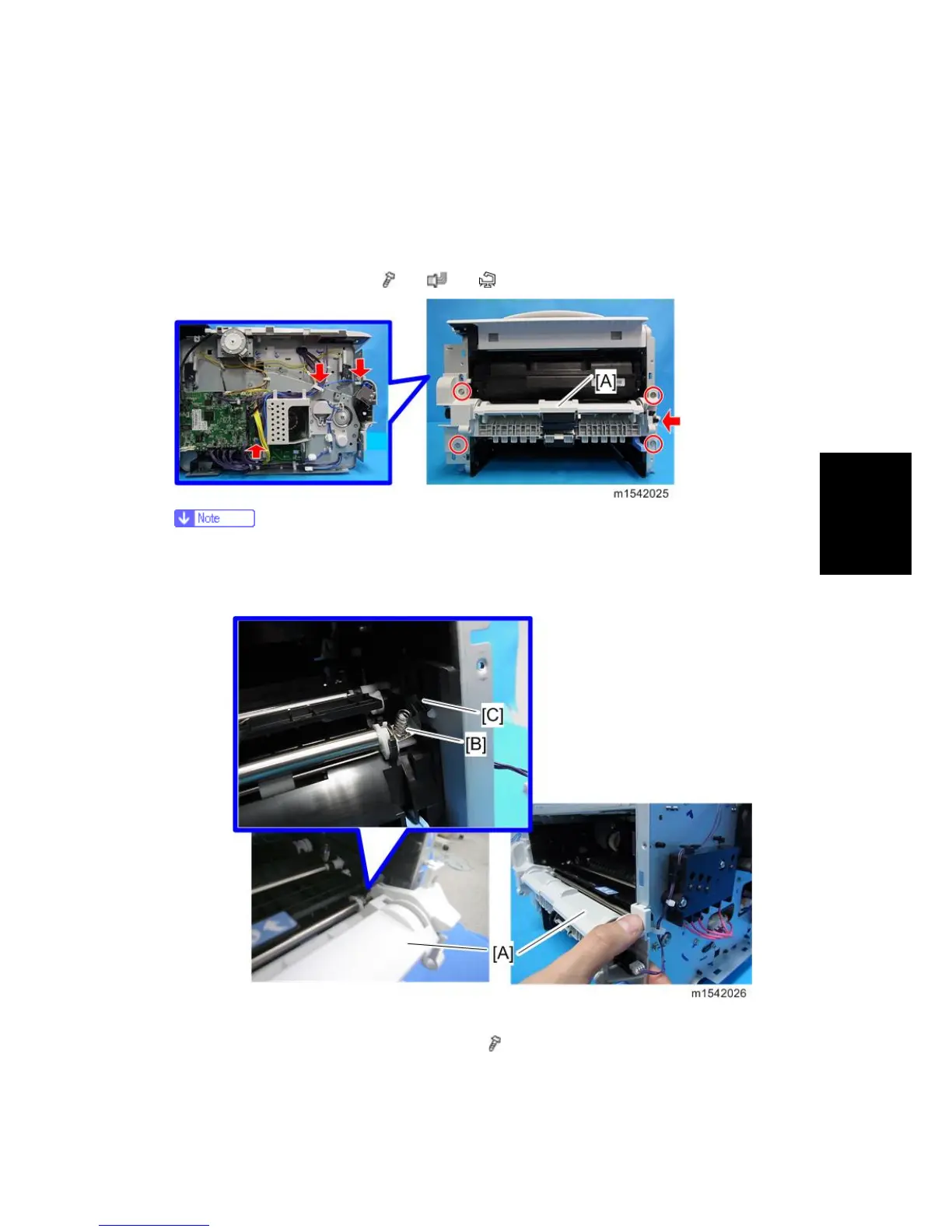 Page #55 background image