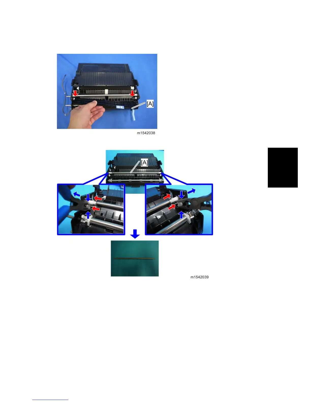 Page #61 background image