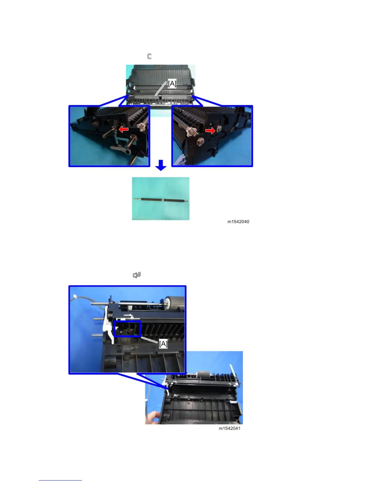 Page #62 background image