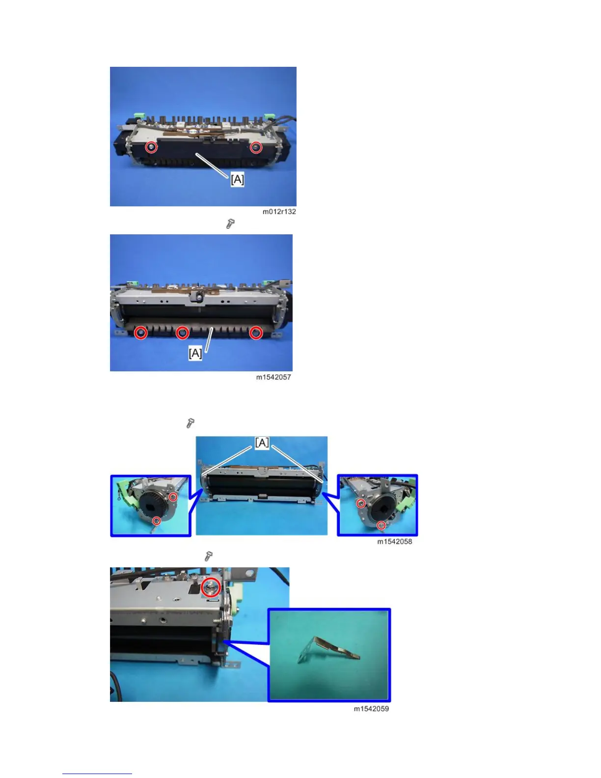Page #72 background image