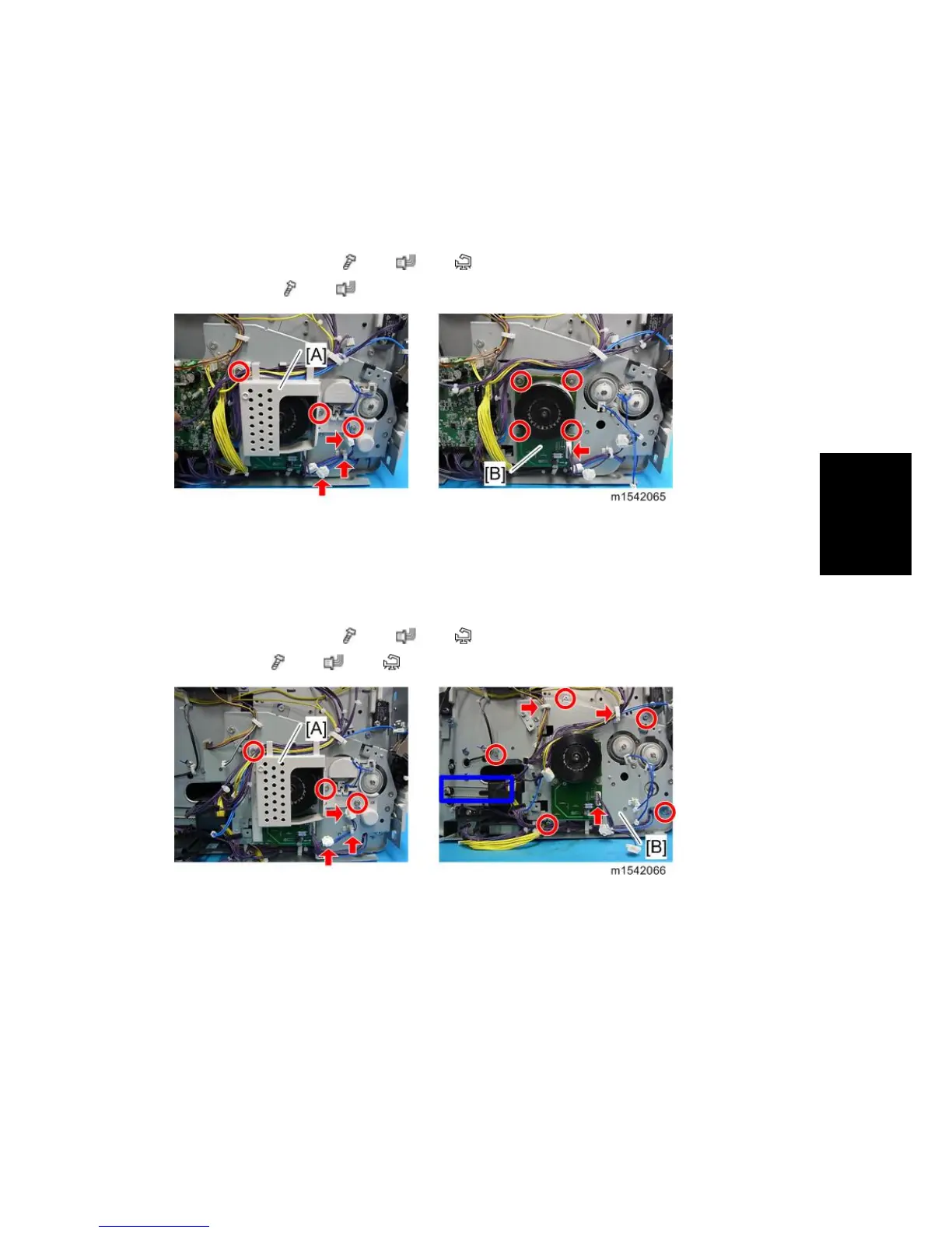 Page #75 background image