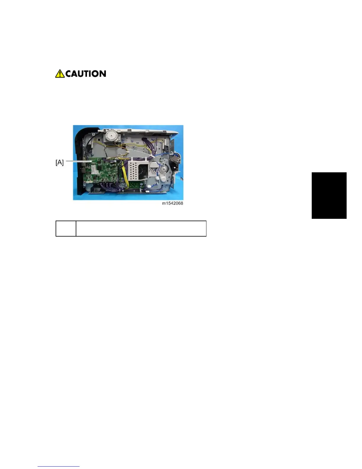 Page #77 background image