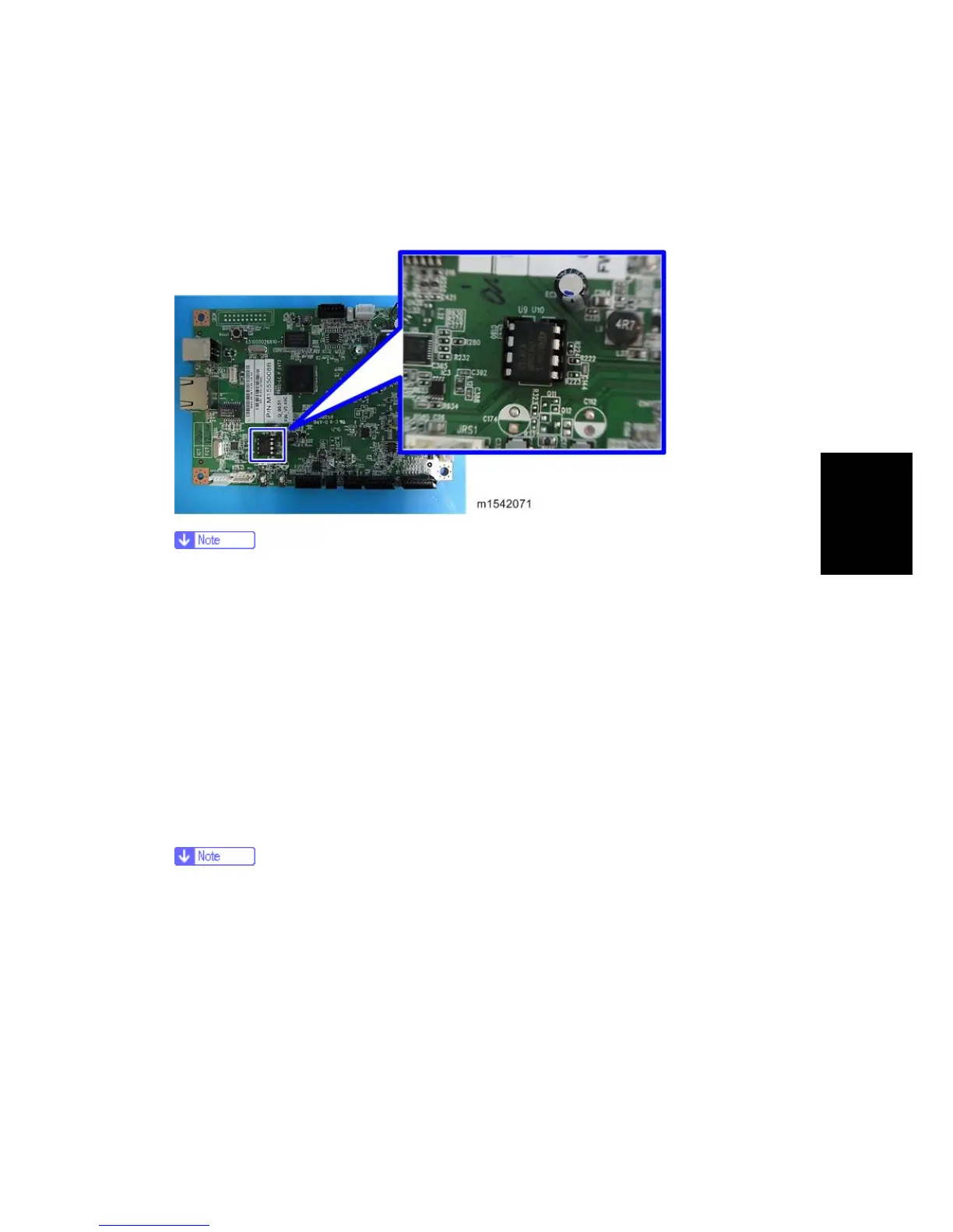 Page #79 background image