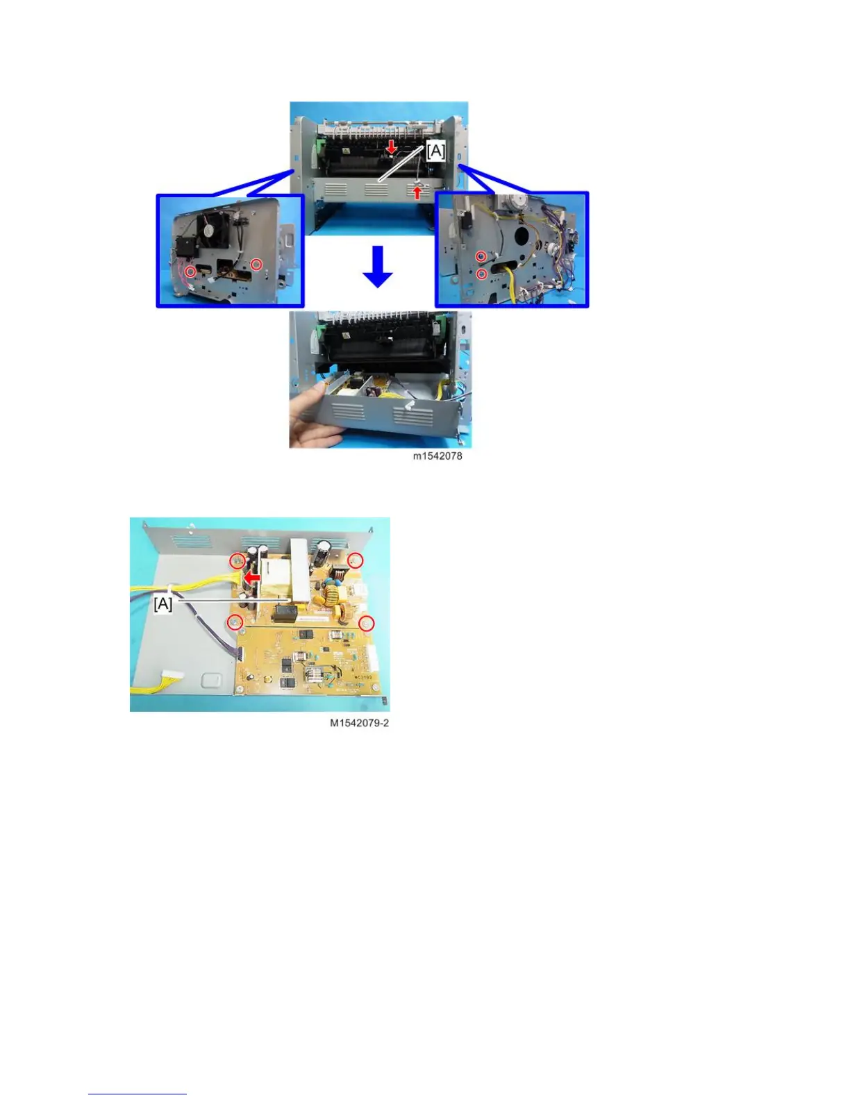 Page #84 background image