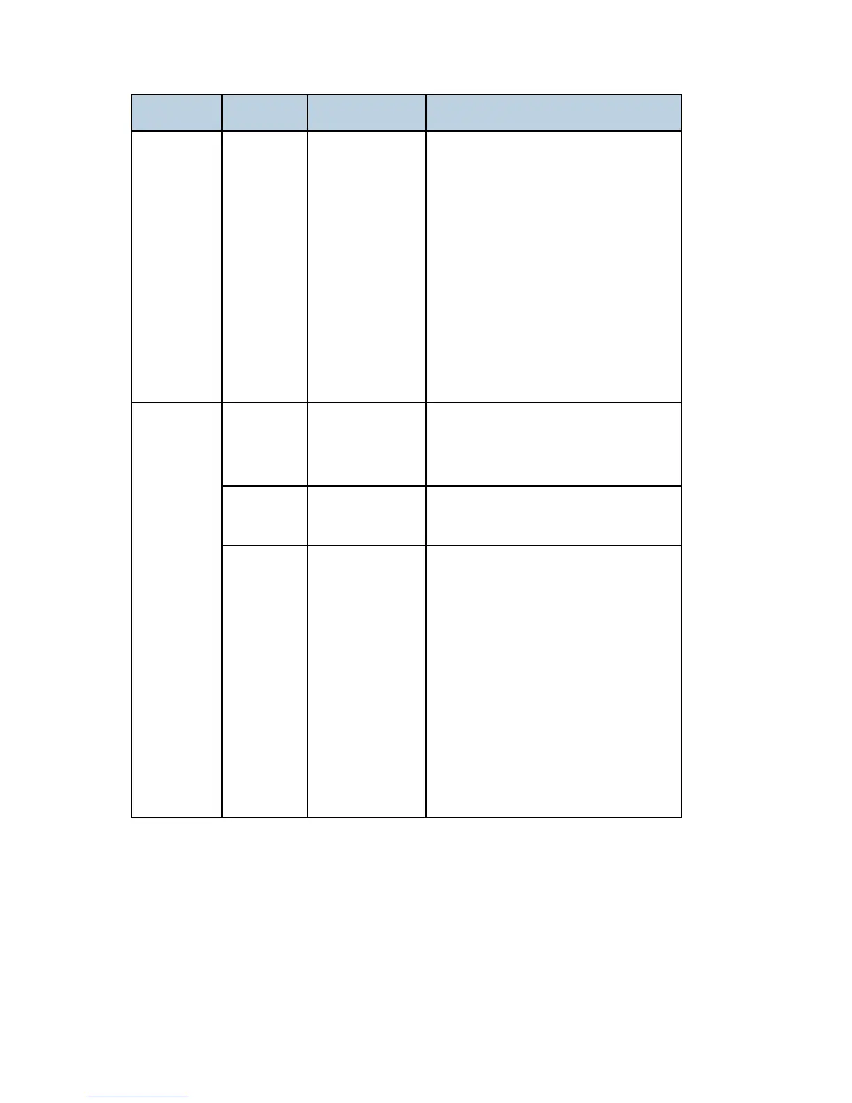 Page #108 background image