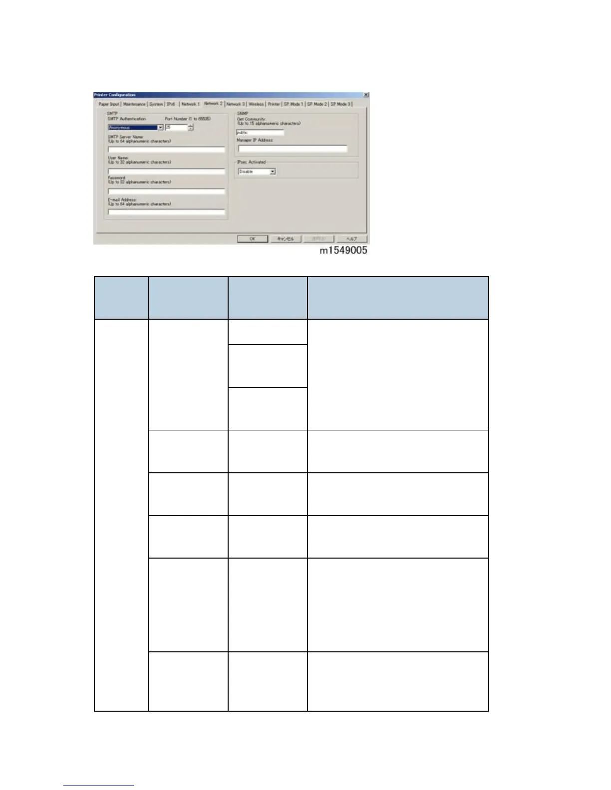 Page #110 background image
