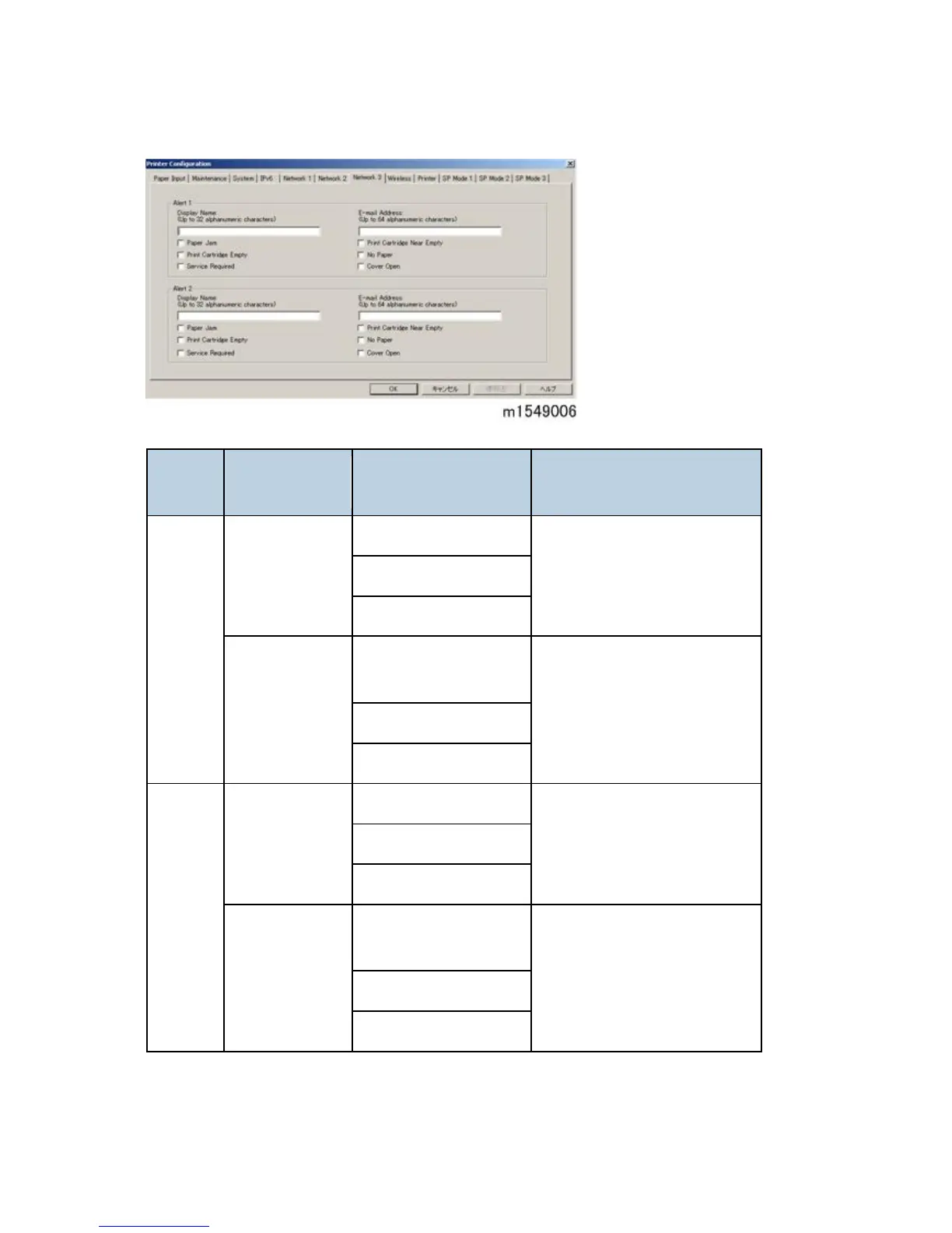 Page #112 background image