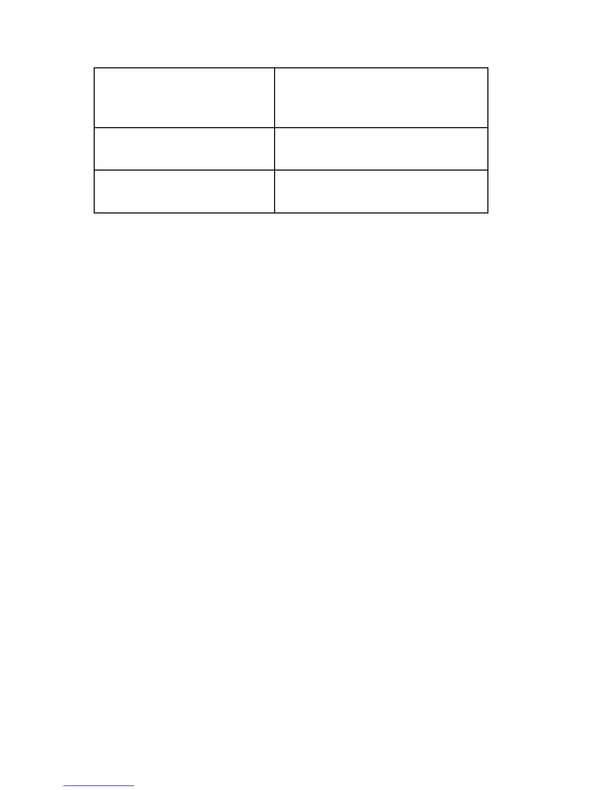 Page #124 background image