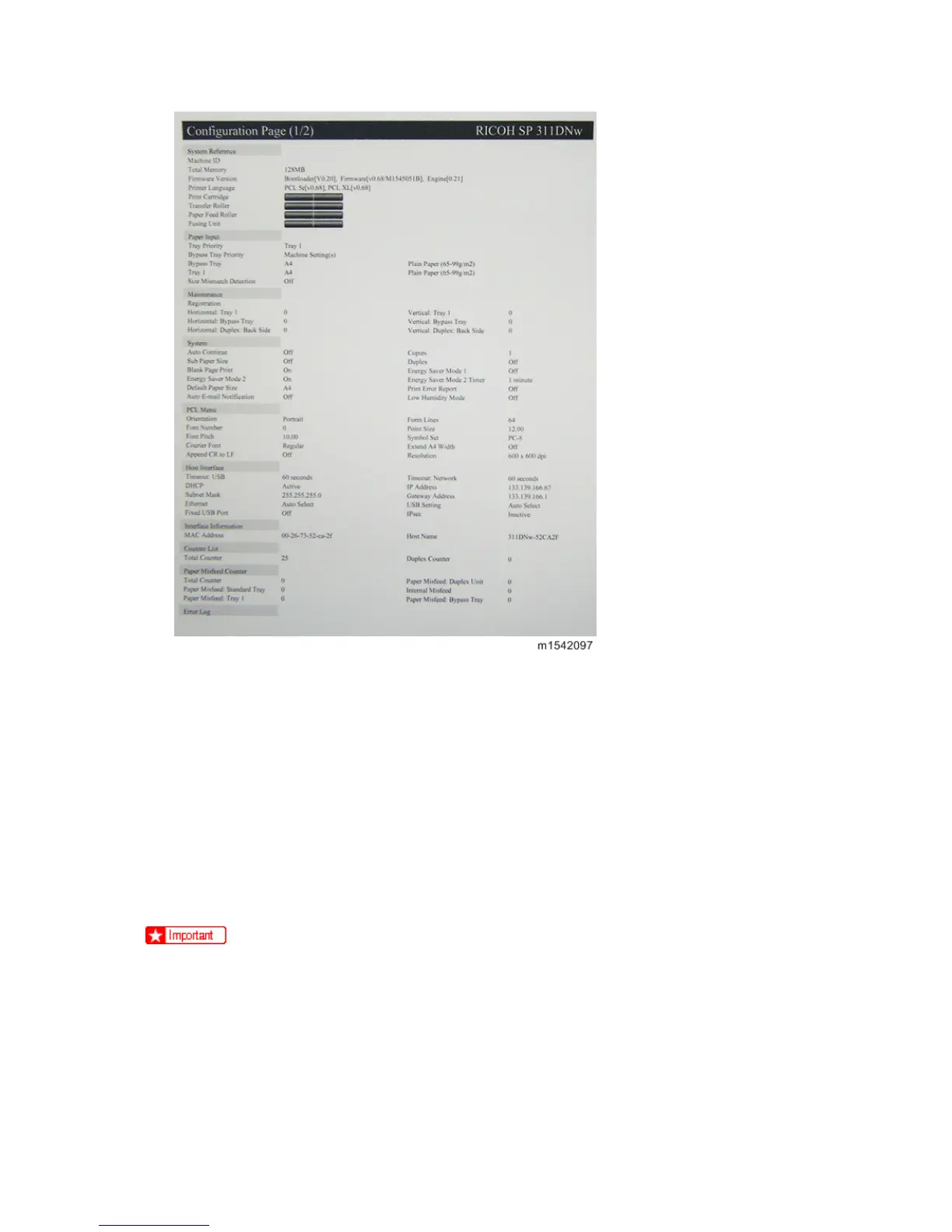 Page #126 background image