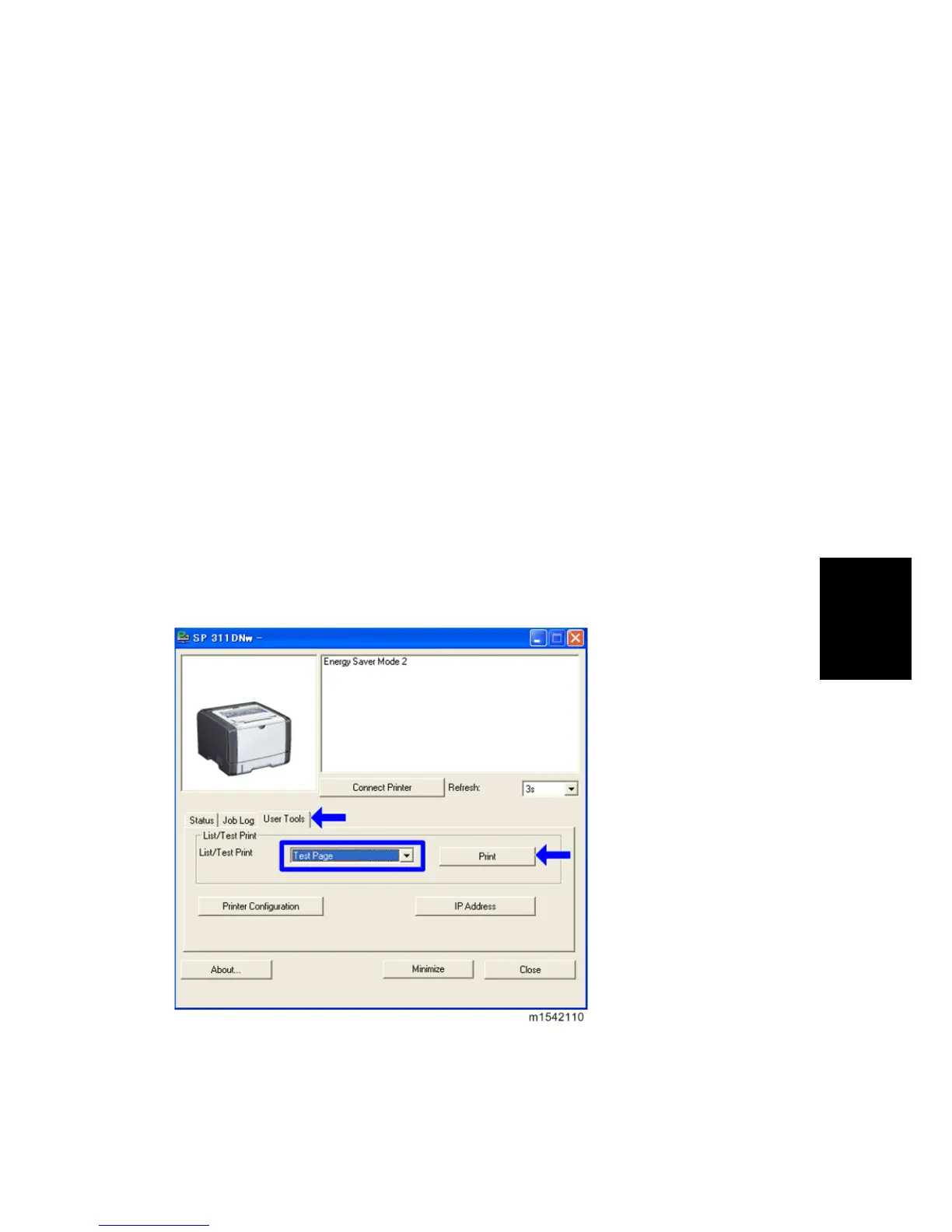 Page #127 background image