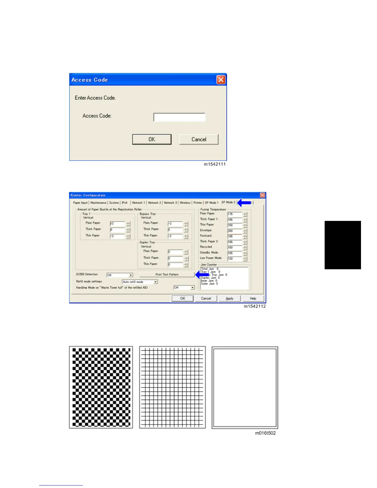 Page #129 background image