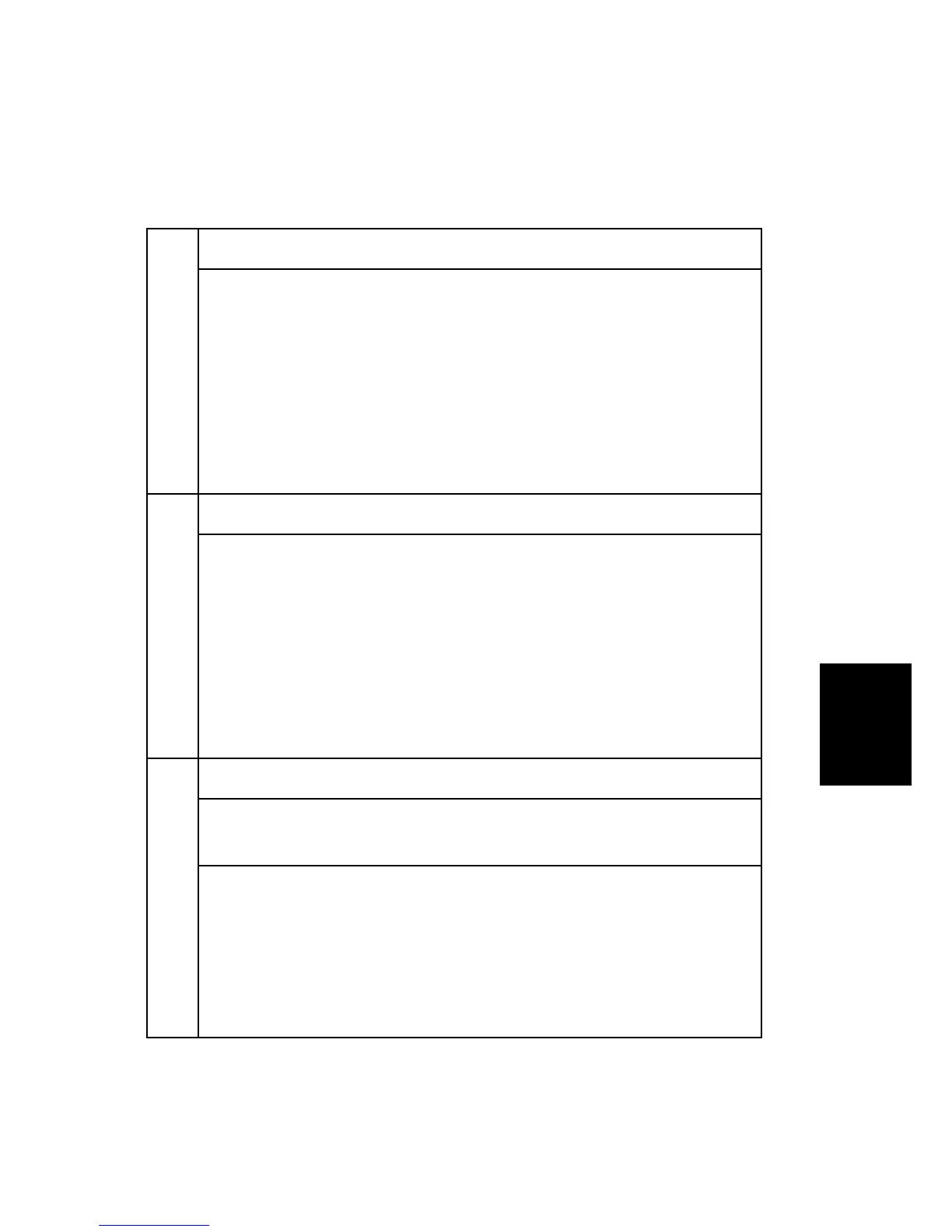 Page #141 background image