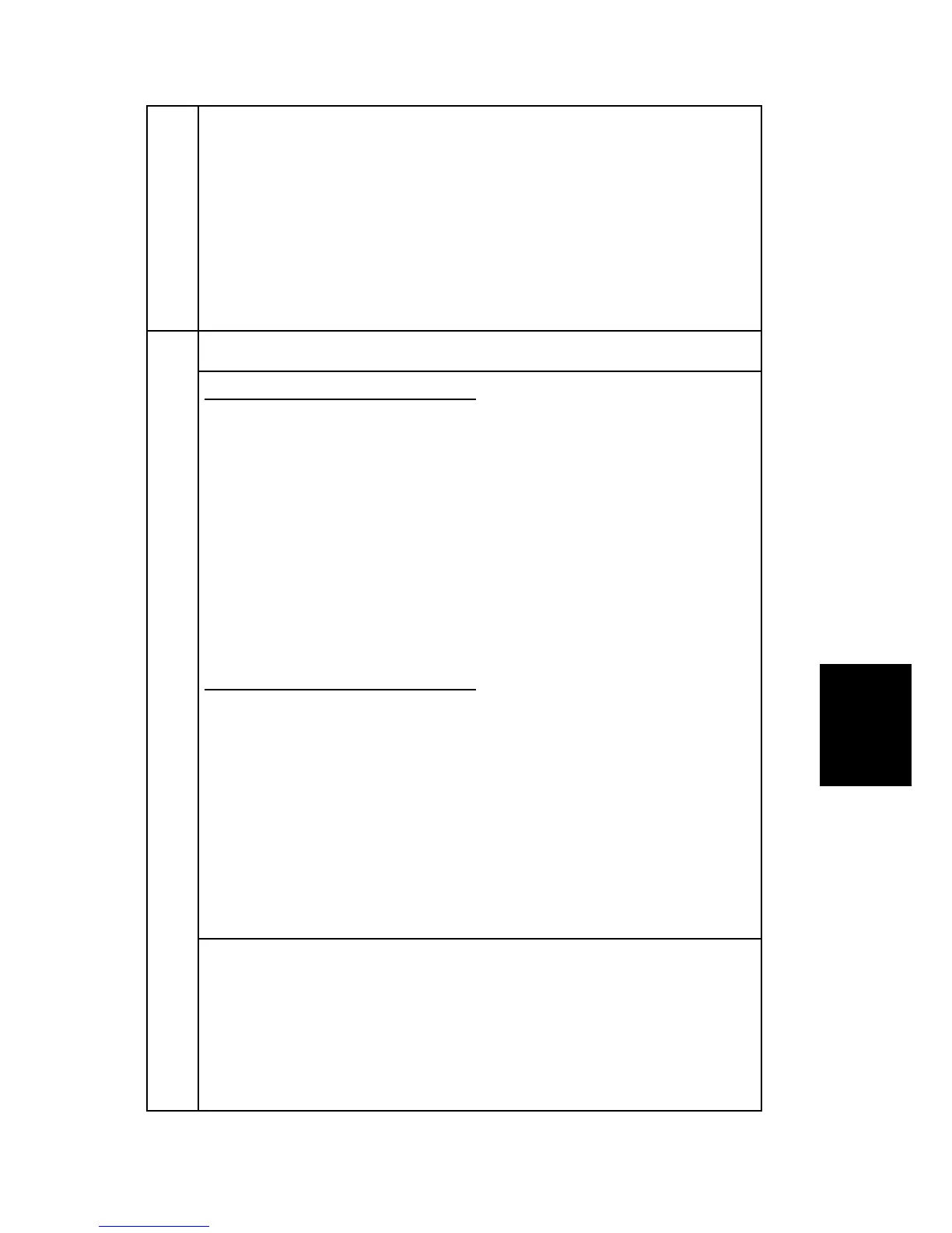 Page #147 background image